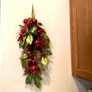 🎄Beautiful Christmas wall Decoration piece🎄